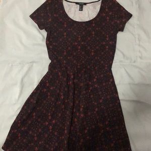 Forever 21 Dress